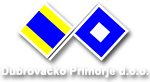 Dubrovačko Primorje d.o.o.